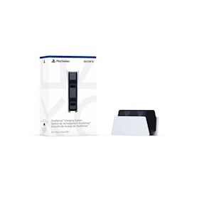 Power collection station Dualsense CFI-ZDS1 for Sony Playstation 5